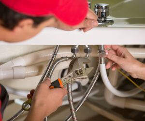About Sewer Line Pros Webster, IN